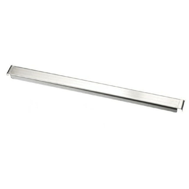 AllPoints 8081576 Divider Bar