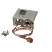AllPoints 8081577 Low Pressure Switch