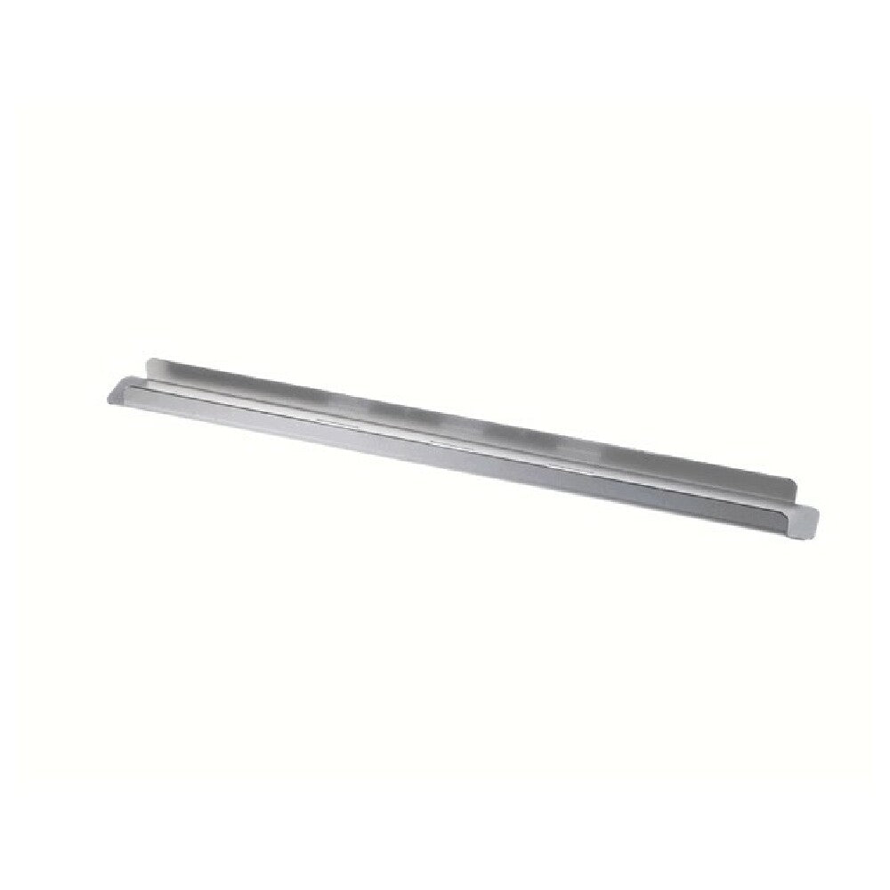 AllPoints 8081585 Sandwich Prep 48 8 & 12 16 18