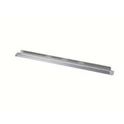 AllPoints 8081585 Sandwich Prep 48 8 & 12 16 18