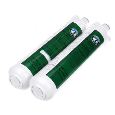 AllPoints 8081586 Filter