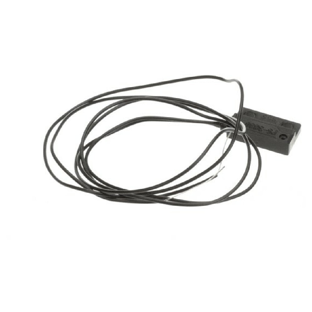 AllPoints 8081623 Proximity Sensor