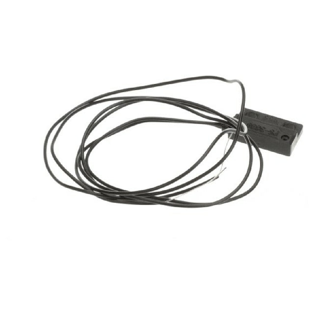 AllPoints 8081623 Proximity Sensor