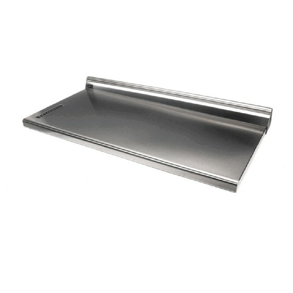 AllPoints 8081672 C 80baj Ad Door Asse