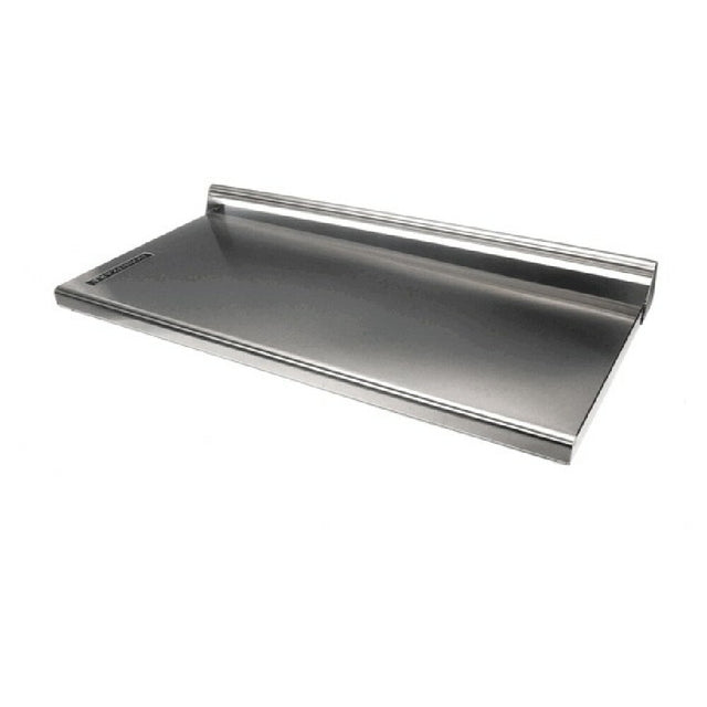AllPoints 8081672 C 80baj Ad Door Asse