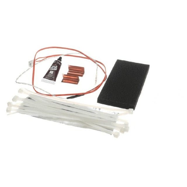 AllPoints 8081699 Km/flaker Thermistor Kit