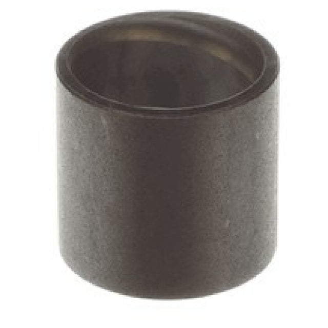 AllPoints 8081702 Upper Insert