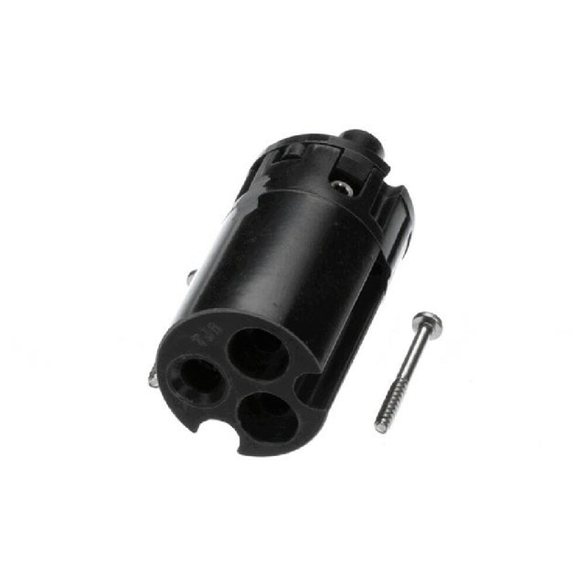 Hubbell IN320BF Watertight Pin & Sleeve Recept