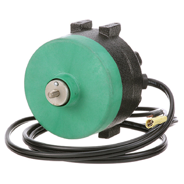 Ice-O-Matic 9161125-01 Motor Fan 230v 60hz