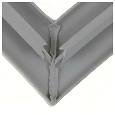 International Cold Storage 3195 31 5/16 X 79 5/16 Door Gasket