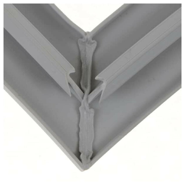International Cold Storage 3195 31 5/16 X 79 5/16 Door Gasket