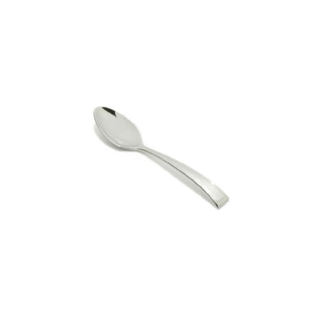 Fortessa 1.5.101.00.022 Pantheon Espresso Spoon 4.7" (12cm) Dishwasher Safe