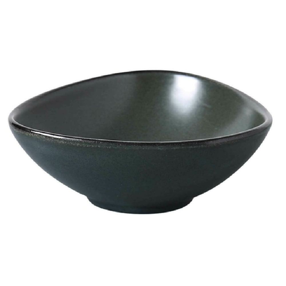 Yanco CH-404 Champs Sauce Bowl 6 Oz. 4-3/4" Dia. X 1-1/2"H