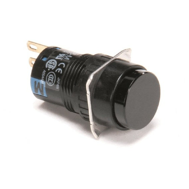 Jackson 59300026827 Switch Prim Idec Ab6mm1pb