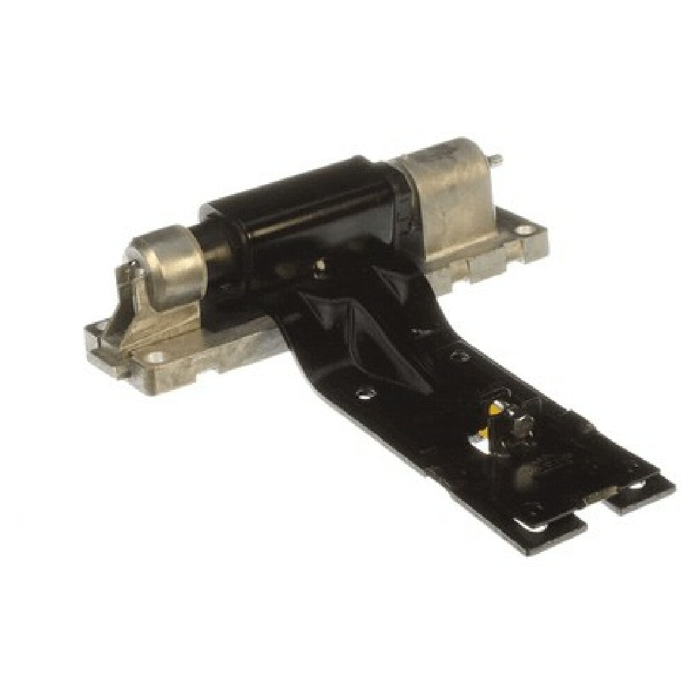 R35-1105-X 2830-4210 Serratura Con Strike CHG Kason Cuneo Standard 174B – Perfetta Per La Sicurezza Domestica Serratura Con Strike Keil - Foto 5