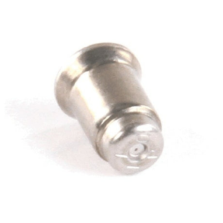 Keating 7766 Orifice Pilot 0.010 Inch/0.254
