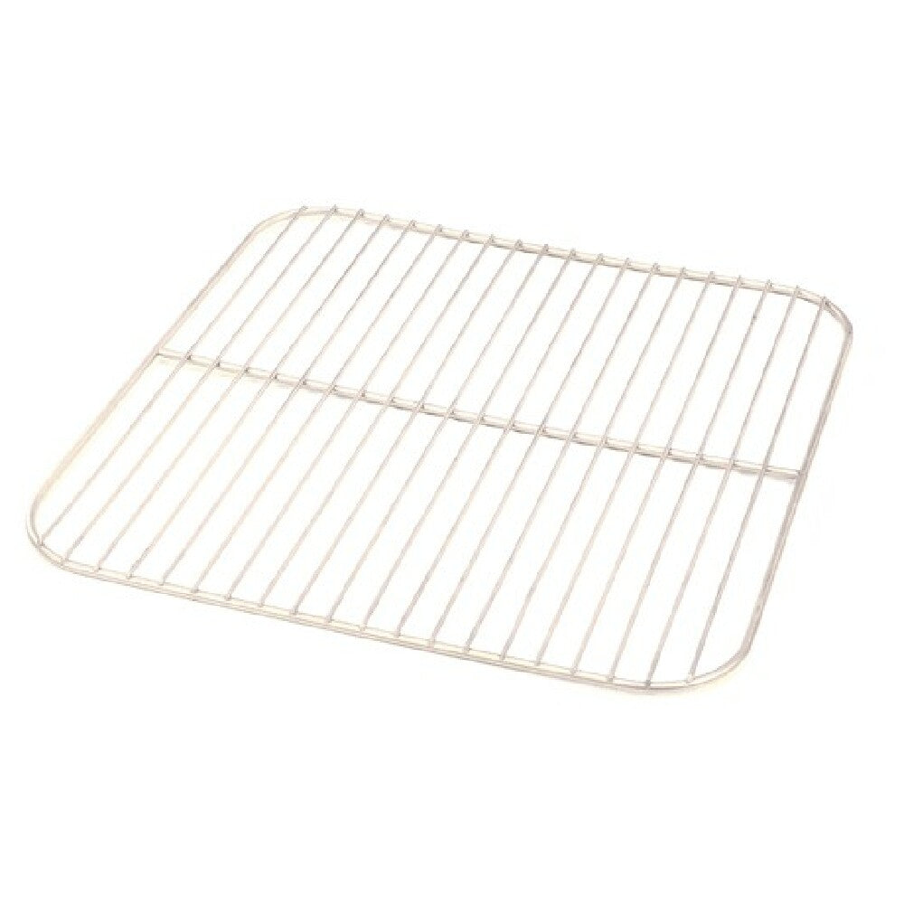Keating 061708 Screen 14 Pasta Grid S/s