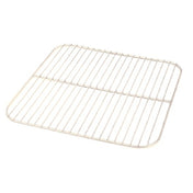 Keating 061708 Screen 14 Pasta Grid S/s
