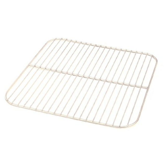 Keating 061708 Screen 14 Pasta Grid S/s