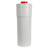 Selecto Scientific 108-1014 Cartridge Hc 14"
