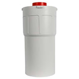 Multiplex 108-010-S Cartridge Ip Cbr 10" Pp