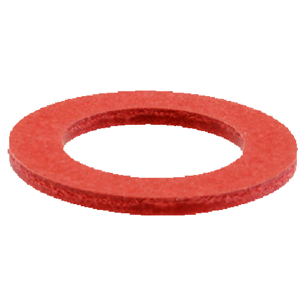 Franklin Machine Products 205-1054 Washer 1-5/8" OD X 1" ID Fiber