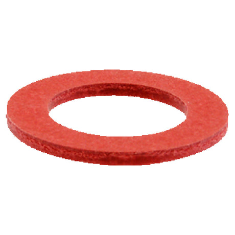 Franklin Machine Products 205-1054 Washer 1-5/8" OD X 1" ID Fiber