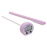 Franklin Machine Products 138-1263 Thermometer Digital Allergen Safe