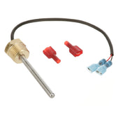 Lvo Manufacturing 509-5160 Temp Probe W/6" Lead