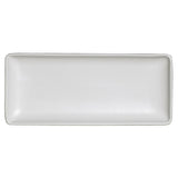 Steelite A900P058 Platter 11-3/8" X 5 Rectangular