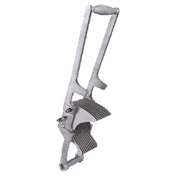 Franklin Machine Products 215-1049 Onion King® Head Pusher 1/4" & 1/2" Cut