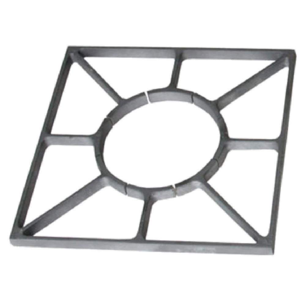 Town 250156 Top Grate SR-18 For Stockpot Range