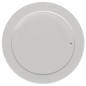 Bauscher Hepp 598902-011010 - Plate Cover, 3-2/5" Dia., Flat