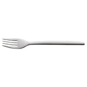 Bauscher Hepp 54.8505.6040 - Dessert Fork, 7.4", 18/10 Stainless Steel