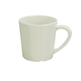 Yanco MS-9018IV Milestone Mug/Cup 7 Oz. 3" Dia. X 3"H