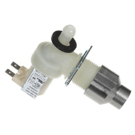 Manitowoc 17485 Water Inlet Valve
