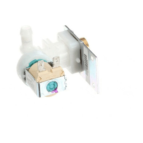 Manitowoc 40003579 Valve Water Inlet 115v