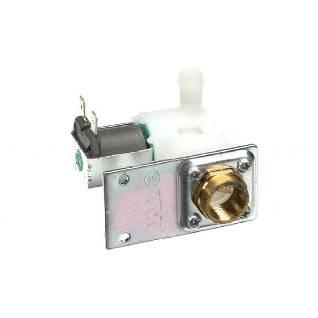 Manitowoc MAN040003580 Valve Water Inlet 230v
