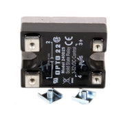 Marshall Air 504023 Relay Solid State 240vac 25a