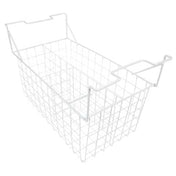 Master-Bilt 02-72458 Basket Msf Sd250/sd350/sd450