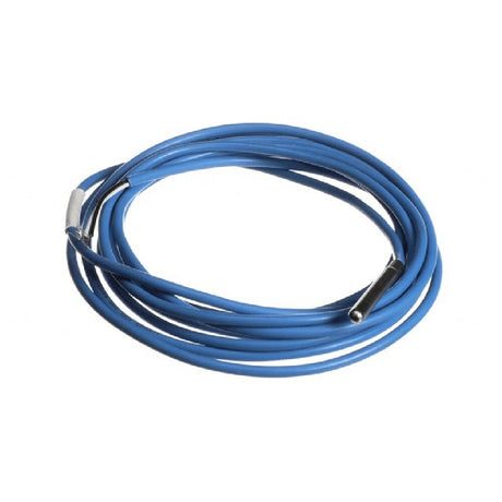 Nor-Lake 169962 Temperature Sensor