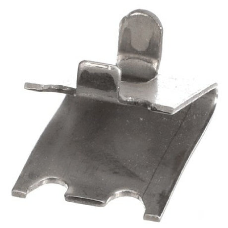 Nor-Lake 001585 Pilaster Clip (stainless Steel)