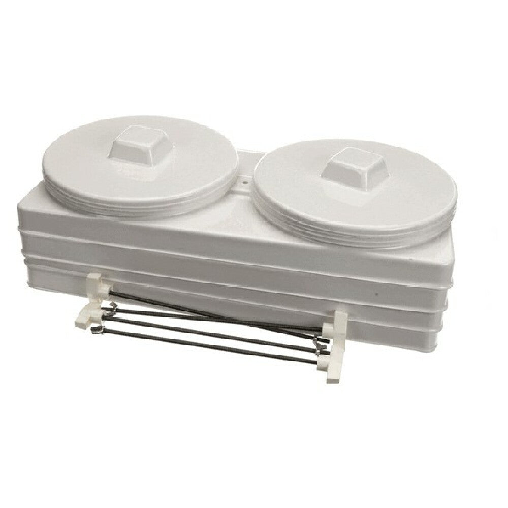 Master-Bilt A395-20301 Dd 46/dd 46l/dd 46lcg Can Hold