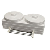 Master-Bilt A395-20301 Dd 46/dd 46l/dd 46lcg Can Hold