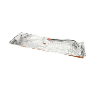 Maxx Cold R720A-602 Heater Drain Pan