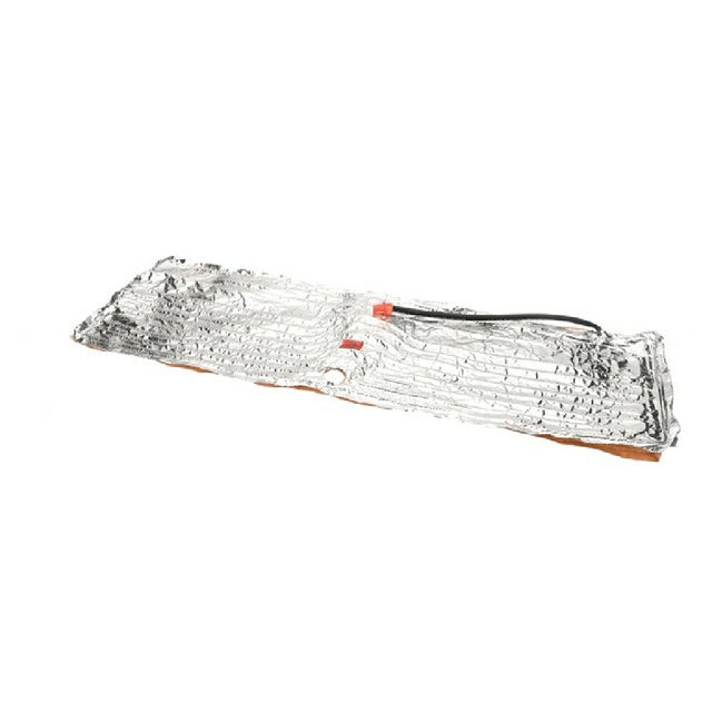 Maxx Cold R720A-602 Heater Drain Pan