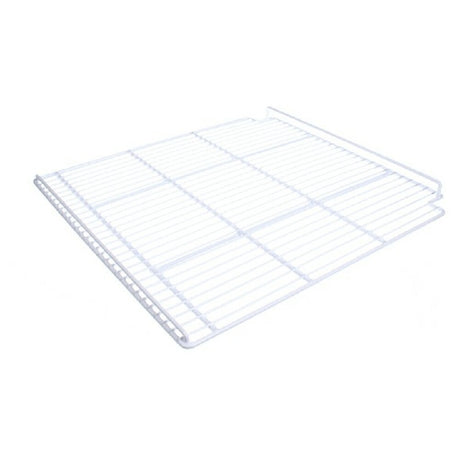 Maxx Cold XHGD-48R.19 Shelf Mxm2 Mxm3 Left