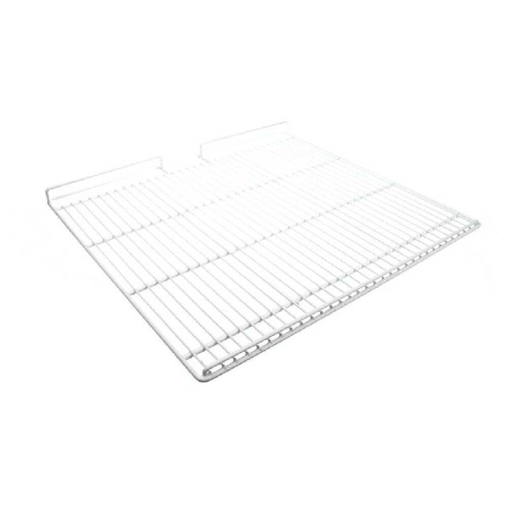 Maxx Cold XHGD-72R.09 Shelf Middle New Type