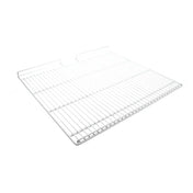 Maxx Cold XHGD-72R.09 Shelf Middle New Type