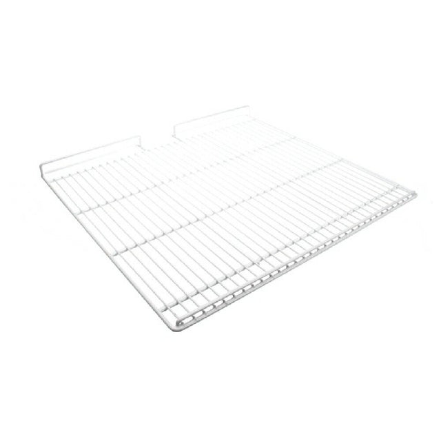 Maxx Cold XHGD-72R.09 Shelf Middle New Type